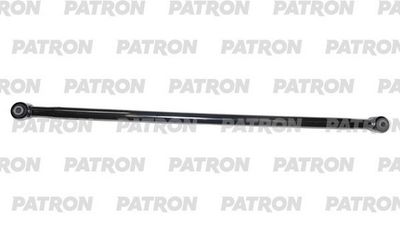 Рычаг подвески PATRON PS5812