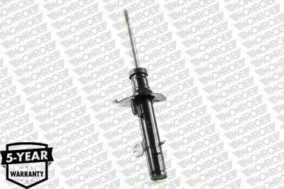 Амортизатор передний левый MONROE G8100