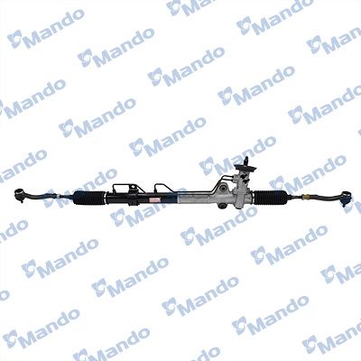 Рейка рулевая Mando EX5770039000