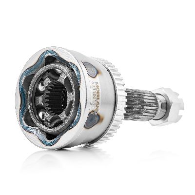 ШРУС наружный передний MOBILAND 603100151