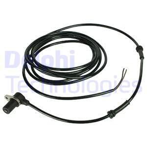Датчик АБС DELPHI SS20246