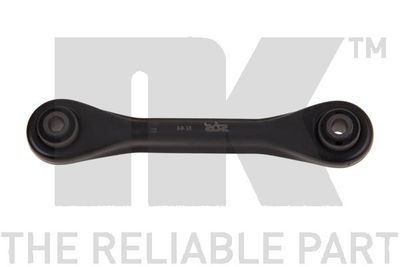 Рычаг подвески NK 5012552