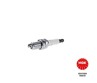 Свеча зажигания NGK FR5AP11