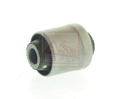 Сайлентблок ASVA 0401107
