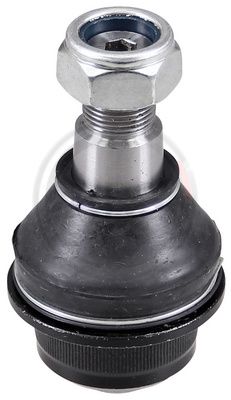 Опора шаровая MERCEDES-BENZ A9013331227