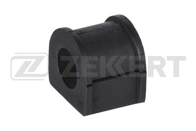 Втулка стабилизатора переднего Zekkert GM1119