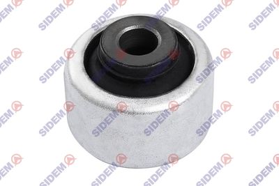 Сайлентблок рычага подвески SIDEM 853627