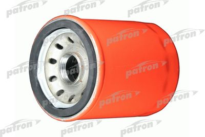 Фильтр масляный PATRON PF4127