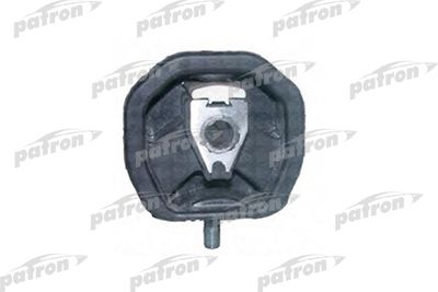 Опора двигателя PATRON PSE3074