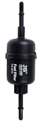 Фильтр топливный JS ASAKASHI FS0070