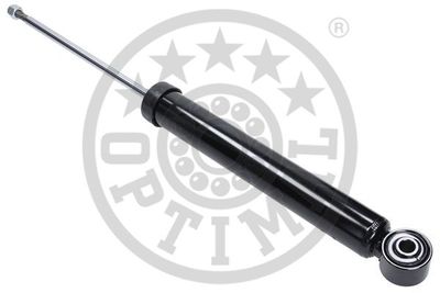 Амортизатор OPTIMAL A1434G