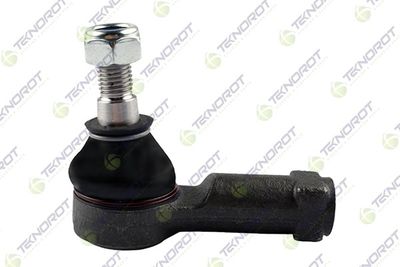 Наконечник рулевой тяги TEKNOROT HY251