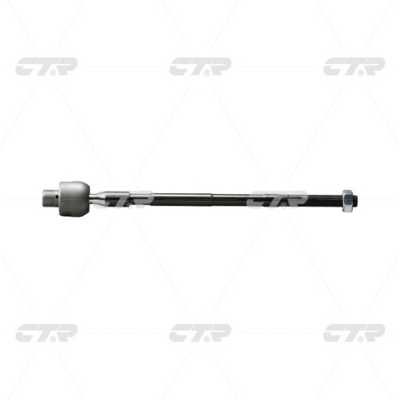 Тяга рулевая CTR CRN21