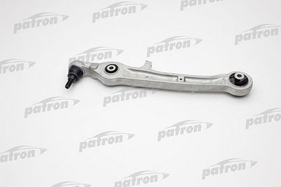 Рычаг подвески PATRON PS5327