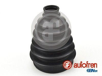 Пыльник ШРУС SEINSA AUTOFREN D8280T