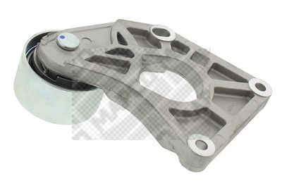 Натяжитель ремня ГРМ MAPCO 24364