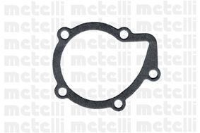 Насос водяной METELLI 240393