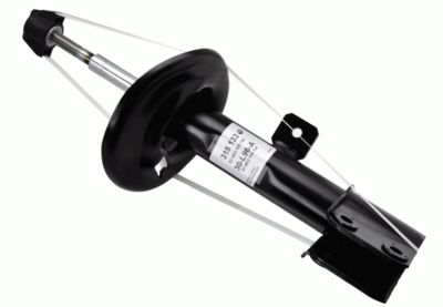 Амортизатор SACHS 315133