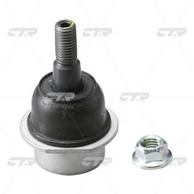 Опора шаровая нижняя CTR CBG54