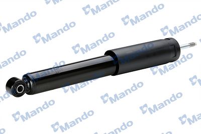 Амортизатор задний Mando A51200