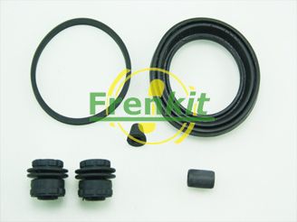 Ремкомплект суппорта тормозного переднего FRENKIT 257083