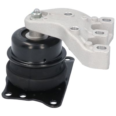 Подушка двигателя MALO 234473