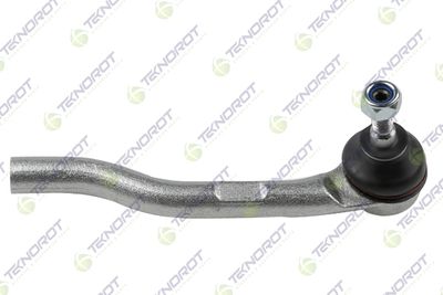 Наконечник рулевой тяги TEKNOROT N431