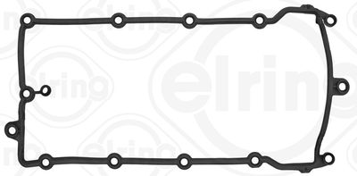 Прокладка LAND ROVER LR089050