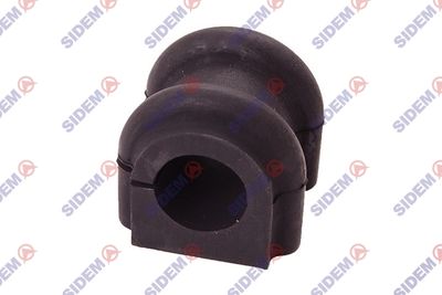 Втулка стабилизатора SIDEM 881802