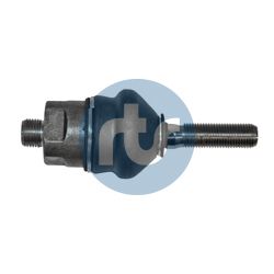 Тяга рулевая RTS 9292565