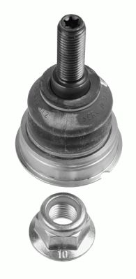Опора шаровая Lemforder 3714901
