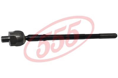 Тяга рулевая 555 SR4910