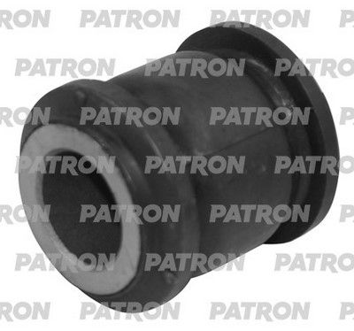 Сайлентблок рычага подвески PATRON PSE11156