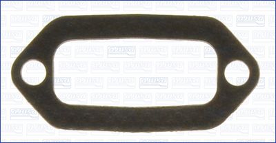 Прокладка впускного коллектора AJUSA 13156600