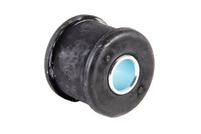 Втулка стабилизатора JIKIU BL21064