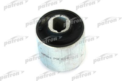 Сайлентблок верхнего рычага передней подвески PATRON PSE1074