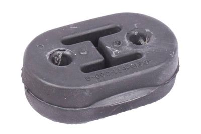 Крепление глушителя JIKIU EP28002