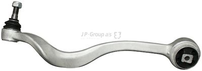 Рычаг передний левый JP Group 1440101070