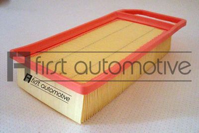 Фильтр воздушный CITROEN/PEUGEOT 1444TQ
