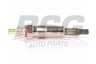 Свеча накаливания BSG BSG90870005