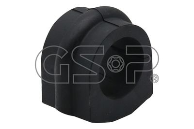 Втулка стабилизатора GSP 512867