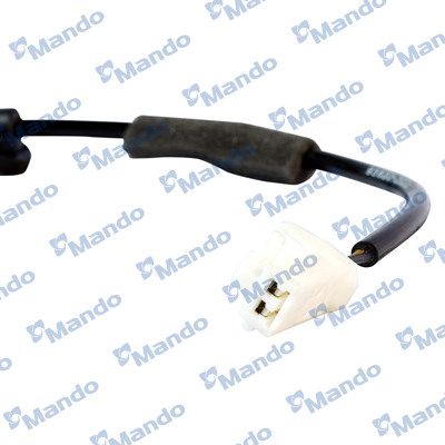 Датчик АБС Mando EX9563026000