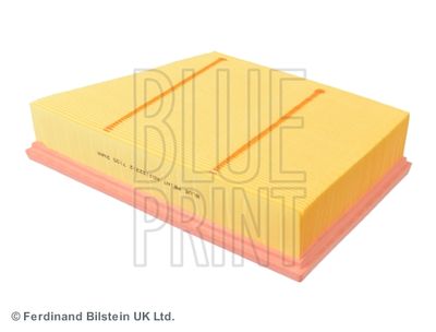 Фильтр воздушный Blue Print ADJ132212