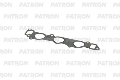 Прокладка впускного коллектора PATRON PG51173