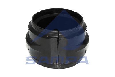 Втулка стабилизатора SAMPA 011143