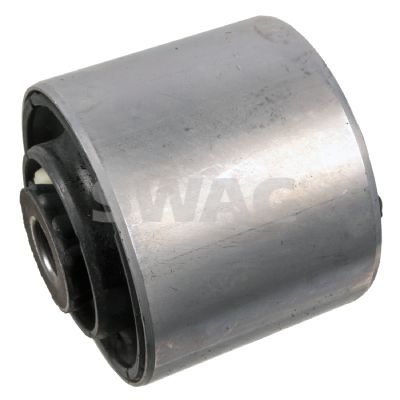 Сайлентблок верхнего рычага передней подвески SWAG 10944987