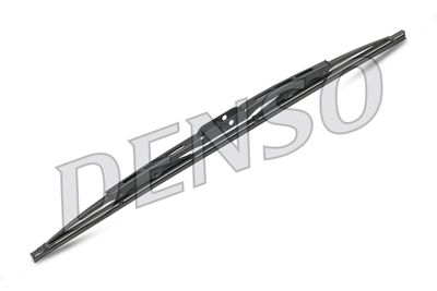 Щетка стеклоочистителя DENSO DM045