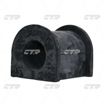 Втулка стабилизатора переднего CTR GV0384