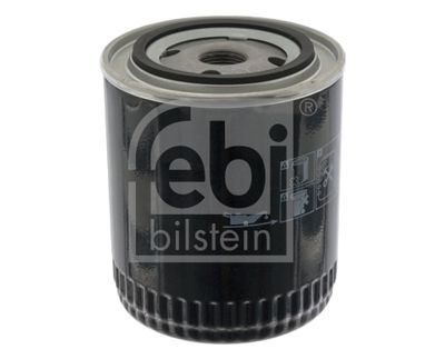 Фильтр масляный FEBI 22548