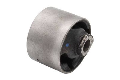 Сайлентблок JIKIU BH12021